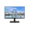 Монитор Samsung 24” LF24T450FQIXCI