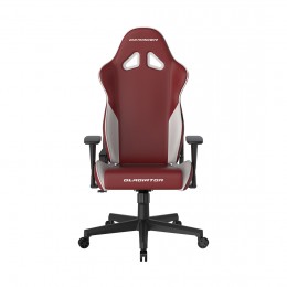 Игровое компьютерное кресло DX Racer Gladiator GC/GN23/RW