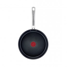 Сковорода Tefal Intuition B8170444 24см