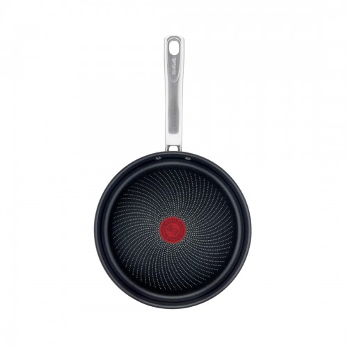 Сковорода Tefal Intuition B8170444 24см