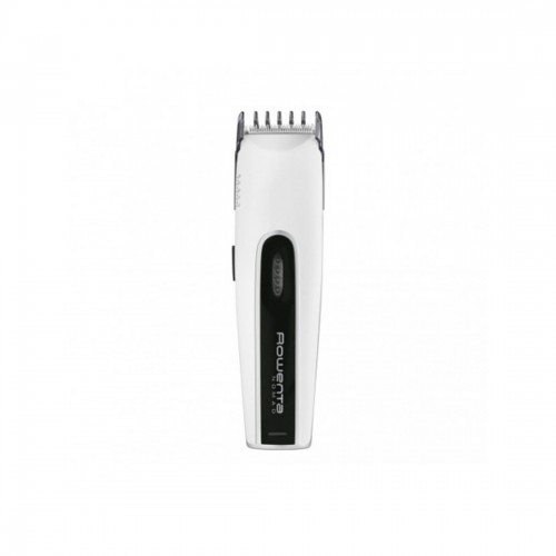 Машинка для стрижки Rowenta TN1400F1