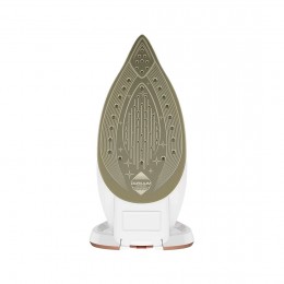 Утюг Tefal FV5697E1