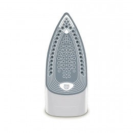 Утюг Tefal FV2835E0