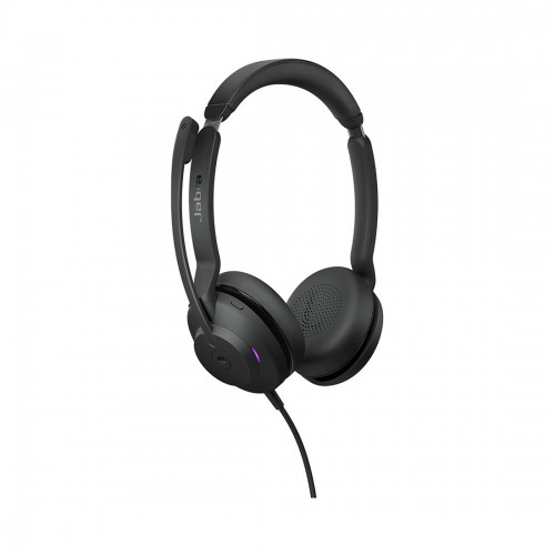 Гарнитура Jabra Evolve2 30 SE