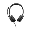 Гарнитура Jabra Evolve2 30 SE