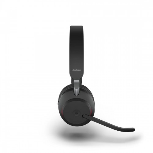 Гарнитура Jabra Evolve2 65, Link380a MS Stereo