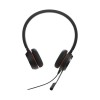 Гарнитура Jabra EVOLVE 20 SE Stereo MS