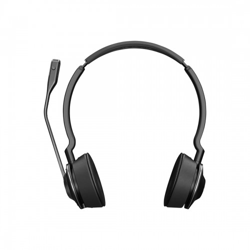 Гарнитура Jabra Engage 75 Stereo EMEA