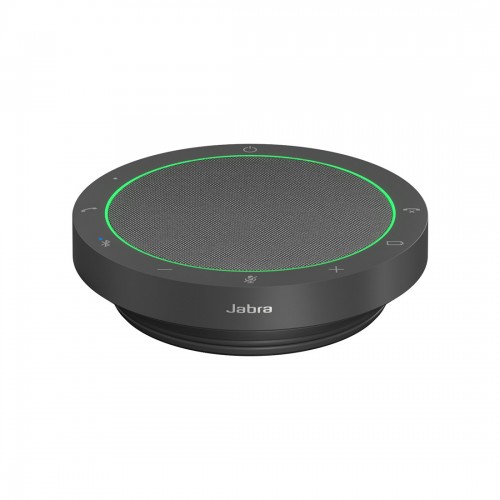 Спикерфон Jabra Speak2 40