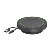 Спикерфон Jabra Speak2 55 UC