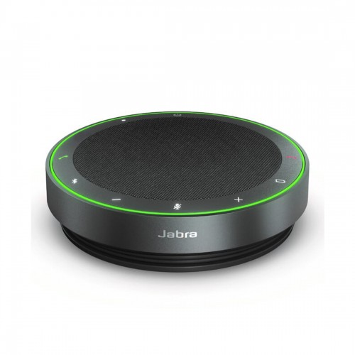 Спикерфон Jabra Speak2 75 UC