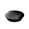 Спикерфон Jabra SPEAK 510 MS