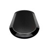 Спикерфон Jabra SPEAK 810 MS