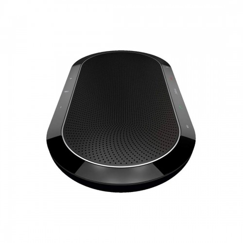 Спикерфон Jabra SPEAK 810 MS