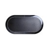 Спикерфон Jabra SPEAK 810 UC