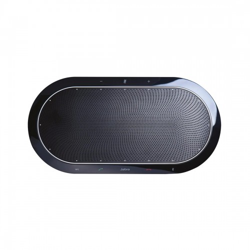 Спикерфон Jabra SPEAK 810 UC