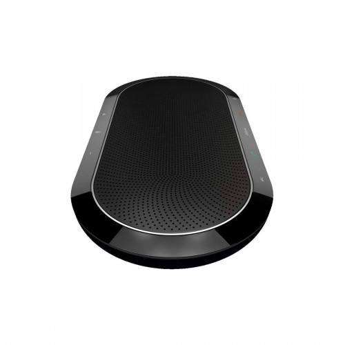 Спикерфон Jabra SPEAK 810 UC