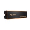 Твердотельный накопитель SSD ADATA Legend 960 ALEG-960M-1TCS 1 Тб M.2