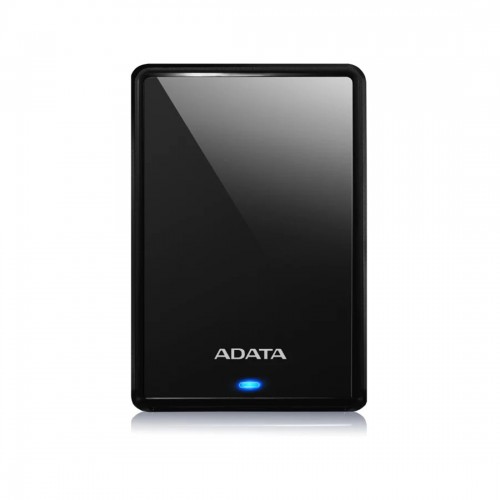 Внешний жёсткий диск ADATA 1TB 2.5\