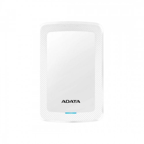 Внешний жёсткий диск ADATA 1TB 2.5\