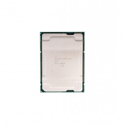 Центральный процессор (CPU) Intel Xeon Gold Processor 6354