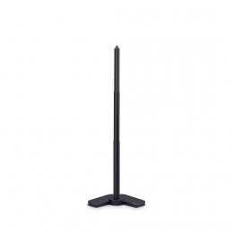 Подставка настольная Jabra Jabra PanaCast Table Stand