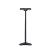 Подставка настольная Jabra Jabra PanaCast Table Stand