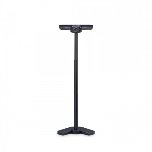 Подставка настольная Jabra Jabra PanaCast Table Stand