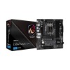 Материнская плата ASRock B760M PG LIGHTNING/D4