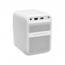 Проектор портативный Wanbo NEW T2 Max