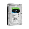 Жёсткий диск, Dahua ST6000VX008 HDD 6TB