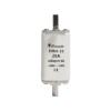 Предохранитель плавкий iPower ППН-33 25А габарит 00