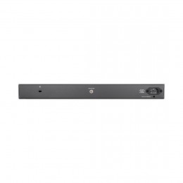 Коммутатор D-Link DGS-1210-52/F3A