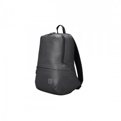 Рюкзак NINETYGO Sports Leisure Backpack Черный