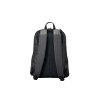 Рюкзак NINETYGO Sports Leisure Backpack Черный