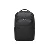 Рюкзак NINETYGO BTRIP Large Сapacity Backpack Черный