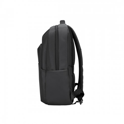 Рюкзак NINETYGO BTRIP Large Сapacity Backpack Черный