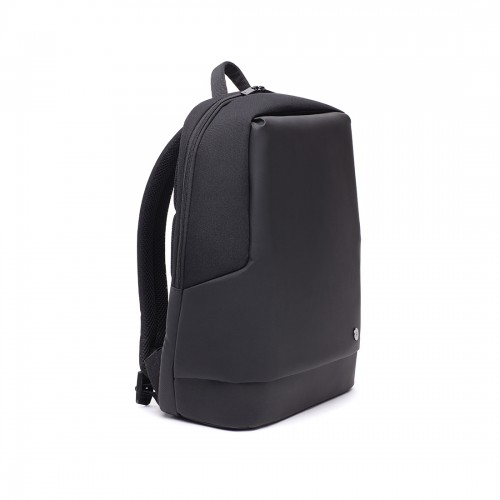 Рюкзак NINETYGO HK City Commuting Backpack Черный