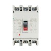 Автоматический выключатель iPower ВА57-250 3P 200A