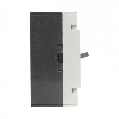 Автоматический выключатель iPower ВА57-250 3P 200A