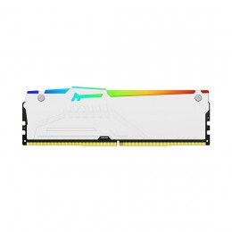 Модуль памяти Kingston Fury Beast KF556C40BWA-32 DDR5 32GB 5600MHz