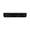 Комплект модулей памяти Kingston Fury Beast KF560C36BBEK2-16 DDR5 16GB (Kit 2x8GB) 6000MHz