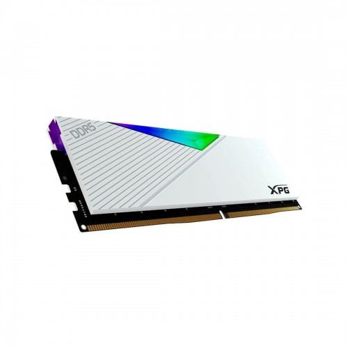 Модуль памяти ADATA XPG Lancer RGB AX5U6400C3216G-CLARWH DDR5 16GB