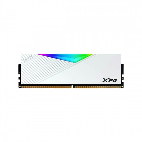 Модуль памяти ADATA XPG Lancer RGB AX5U6400C3216G-CLARWH DDR5 16GB