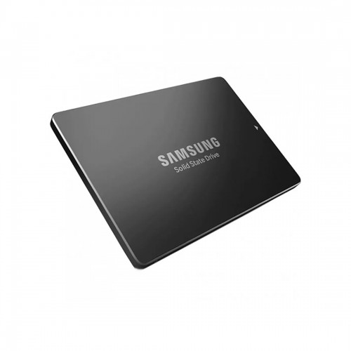 Твердотельный накопитель SSD Samsung PM893 480GB SATA