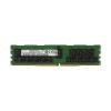 Модуль памяти Samsung M393A4K40EB3-CWE DDR4-3200 ECC RDIMM 32GB 3200MHz