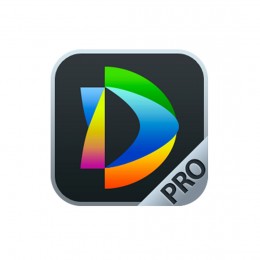 Лицензия 1 канал двери для DSS Pro Dahua DSS8PRD