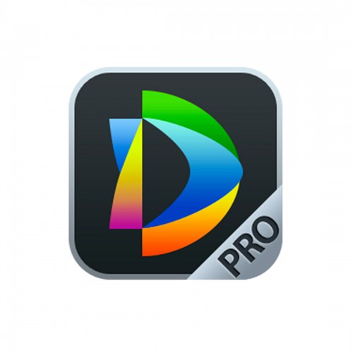 Лицензия 1 канал двери для DSS Pro Dahua DSS8PRD