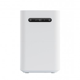 Увлажнитель воздуха Smartmi Evaporative Humidifier 3 Белый