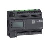 ПЛК М172 SE TM172PDG28R, M172 дисплей 28 I/O ETH 2 MODBUS